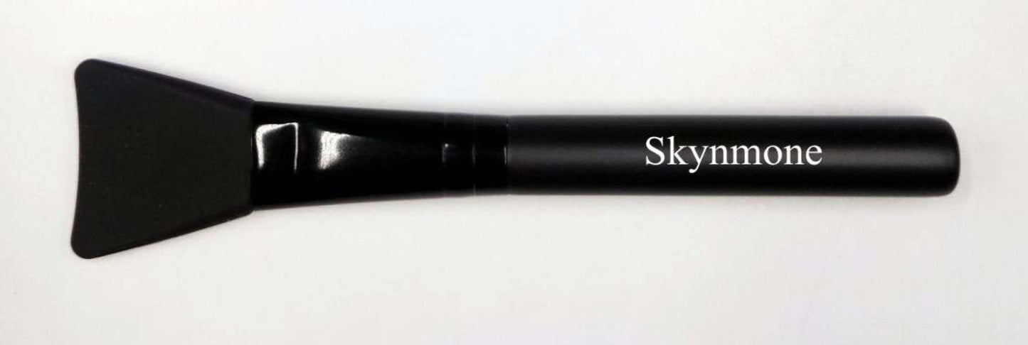 SKYNMONE BRUSH APPLICATOR